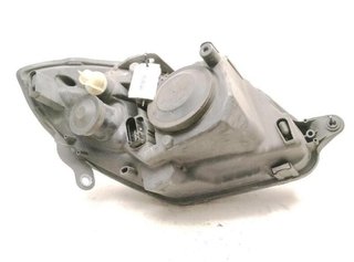 23164772 faro izquierdo 5j1941017a skoda roomster