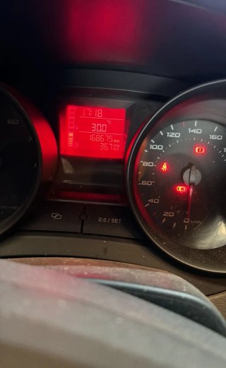 Despiece Seat Ibiza IV 1.4 Gasolina 86CV BXW