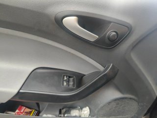 Despiece Seat Ibiza IV 1.4 Gasolina 86CV BXW