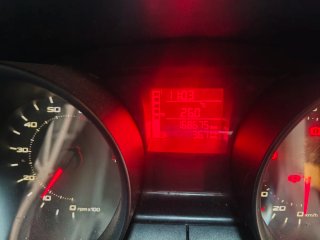 Despiece Seat Ibiza IV 1.4 Gasolina 86CV BXW