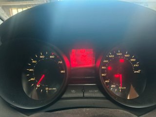 Despiece Seat Ibiza IV 1.4 Gasolina 86CV BXW