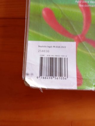 Biología y Geología, 4 Secundaria, Andalucía Re...