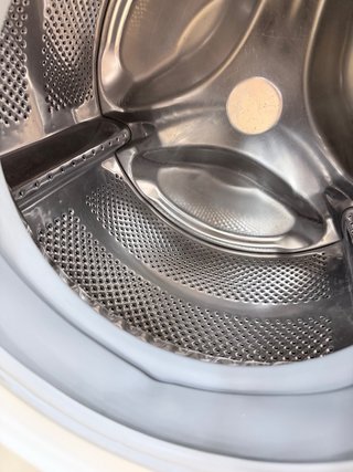 Lavadora Bosch 8kg 1200rpm A+++ - Envío a casa