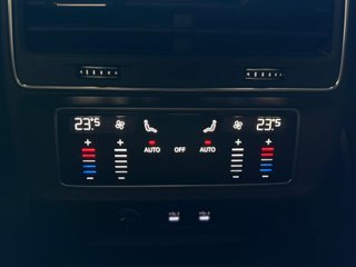 Audi Q8 *S-LINE* V6 50TDI 286CV BLACK LINE QUATTRO