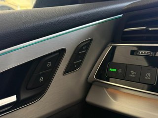 Audi Q8 *S-LINE* V6 50TDI 286CV BLACK LINE QUATTRO