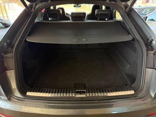 Audi Q8 *S-LINE* V6 50TDI 286CV BLACK LINE QUATTRO