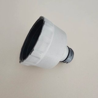 Robot Limpiafondos Piscina Intex