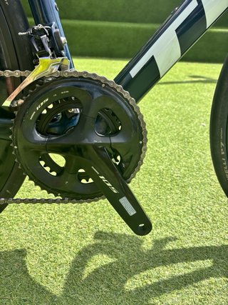 Trek Émonda T-56