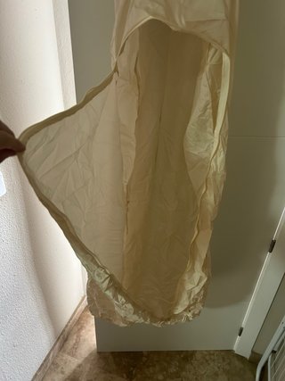 Secador de ropa portátil