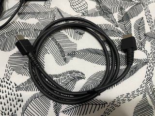 Nintendo Switch V2 (batería extendida) + accesorio