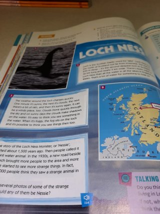 Prepare Level 2 Student's Book with eBook (Camb...
