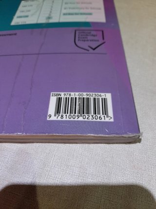 Prepare Level 2 Student's Book with eBook (Camb...