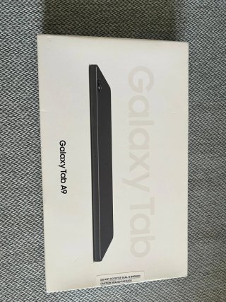 Tablet Samsung Galaxy tab A9