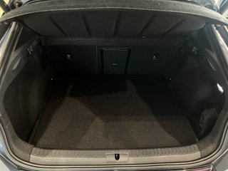 CUPRA Formentor PHEV VZ 272CVS