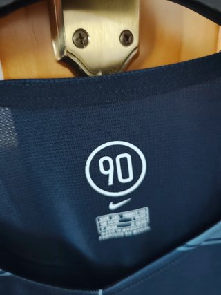 Camiseta Inter Milan Retro 04/05 talla XXL