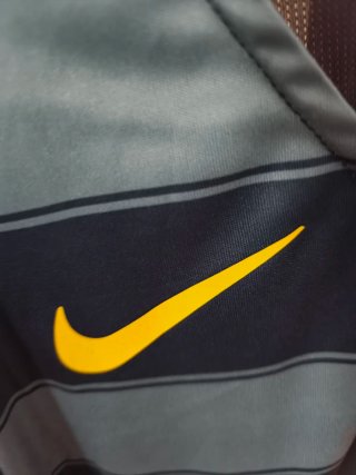Camiseta Inter Milan Retro 04/05 talla XXL