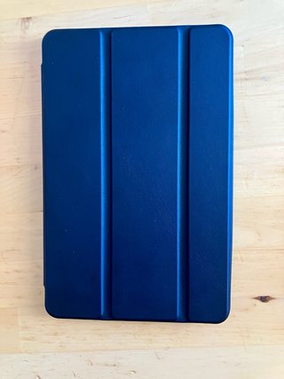 Xiaomi Redmi Pad SE 8.7
