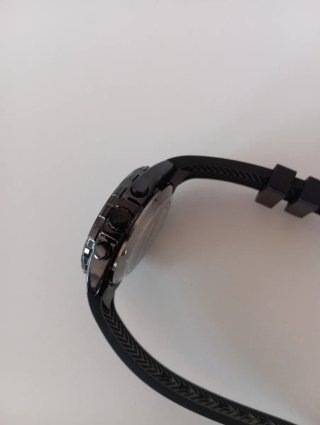 Reloj Deportivo  Formula 1 Cronógrafo