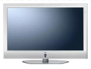 Tv Loewe xelos40 ESTROPEADA
