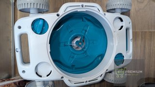Bestway AquaDrift Limpiador automático de Piscinas