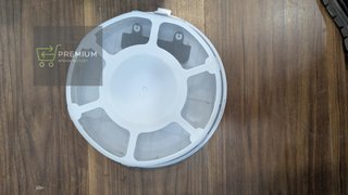 Bestway AquaDrift Limpiador automático de Piscinas