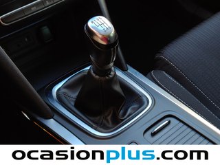 Renault Megane Zen TCe 103 kW (140 CV) GPF
