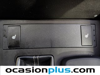 Lexus IS 300h Executive 164 kW (223 CV)