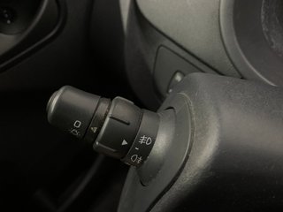 Renault Kangoo 2021