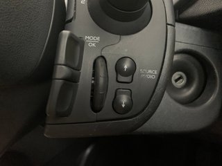 Renault Kangoo 2021