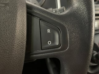 Renault Kangoo 2021