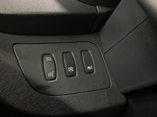 Renault Kangoo 2021