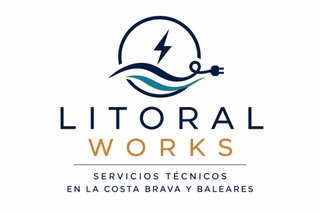 Instalación de Aerotermo para ACS