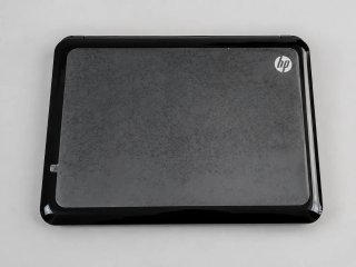 HP Mini 110 Intel Atom Windows 7 Starter