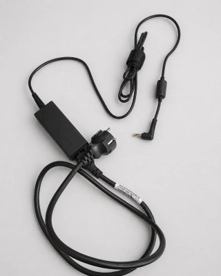 HP Mini 110 Intel Atom Windows 7 Starter