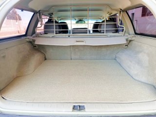 Volvo XC70 2007