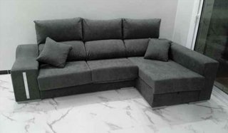 Sofa Sofa Sofa Sofa Sofa Sofa Sofa