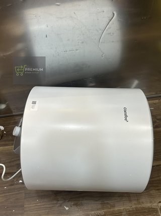 COMFEE' D50-15EFG Calentador de agua eléctrico
