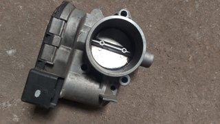 Mariposa Citroen C2 VTS Original Bosch