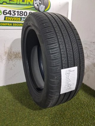 235 50 20 104W PIRELLI SCORPION ZERO ALL SEASON