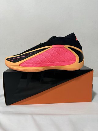 Zapatillas Baloncesto Adidas AE 1