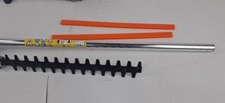 Adaptador Cortasetos Altura