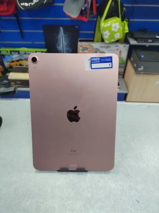 Apple iPad Air 4ª Gen Rosa