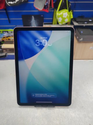 Apple iPad Air 4ª Gen Rosa