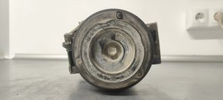 COMPRESOR AIRE ACONDICIONADO OPEL ZAFIRA B * 4471