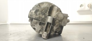COMPRESOR AIRE ACONDICIONADO OPEL ZAFIRA B * 4471