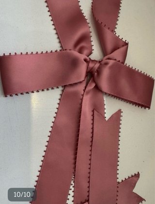 Traje de Fallera con manteletas