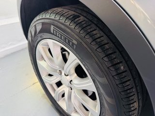 Land Rover Range Rover Evoque 2.2L TD4 150CV 4x4 Pure Tech Auto.