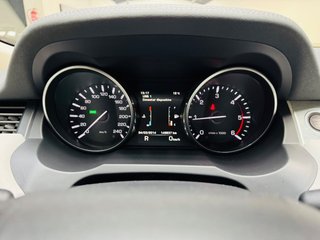 Land Rover Range Rover Evoque 2.2L TD4 150CV 4x4 Pure Tech Auto.