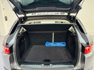 Land Rover Range Rover Evoque 2.2L TD4 150CV 4x4 Pure Tech Auto.