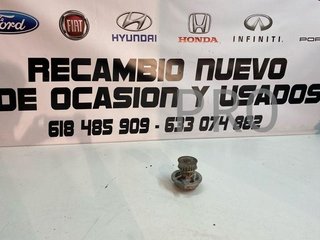 Bomba agua daewoo opel nueva
